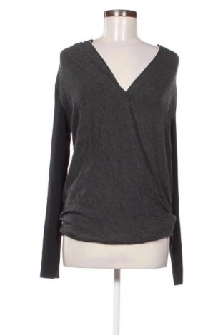 Γυναικεία μπλούζα Zara, Μέγεθος M, Χρώμα Πολύχρωμο, Τιμή 13,81 €