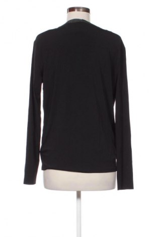 Γυναικεία μπλούζα Zara, Μέγεθος M, Χρώμα Πολύχρωμο, Τιμή 13,81 €