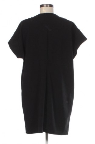 Damen Shirt Zara, Größe M, Farbe Schwarz, Preis 10,99 €