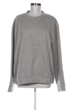 Dámská halenka Zara, Velikost M, Barva Šedá, Cena  659,00 Kč