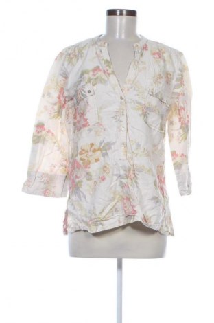 Dámská halenka Zara, Velikost L, Barva Vícebarevné, Cena  346,00 Kč