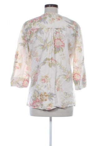 Dámská halenka Zara, Velikost L, Barva Vícebarevné, Cena  346,00 Kč