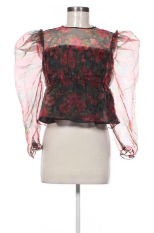 Női blúz Zara, Méret M, Szín Sokszínű, Ár 4 549 Ft