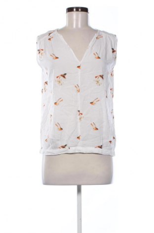 Damen Shirt Zara, Größe S, Farbe Mehrfarbig, Preis 10,30 €