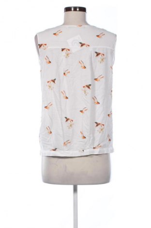 Damen Shirt Zara, Größe S, Farbe Mehrfarbig, Preis 10,30 €