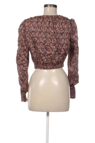 Dámská halenka Zara, Velikost M, Barva Vícebarevné, Cena  329,00 Kč