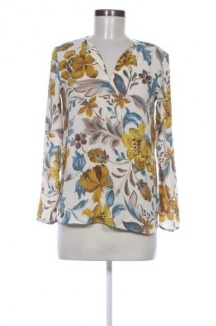 Dámska blúza Zara, Veľkosť XS, Farba Viacfarebná, Cena  12,95 €