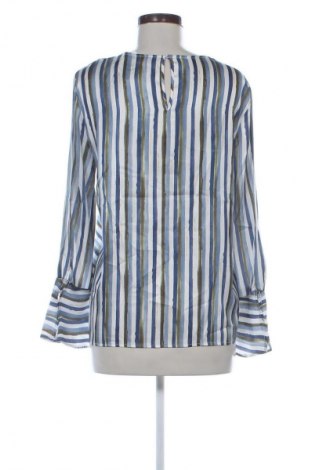 Bluză de femei Zara, Mărime L, Culoare Multicolor, Preț 64,99 Lei
