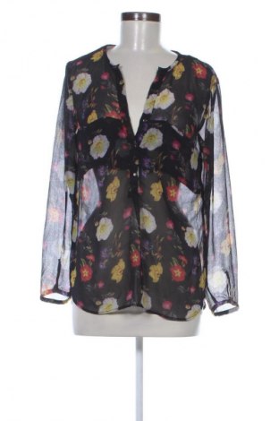 Női blúz Zara, Méret S, Szín Sokszínű, Ár 5 400 Ft