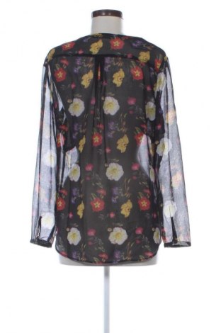 Női blúz Zara, Méret S, Szín Sokszínű, Ár 5 400 Ft