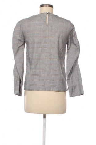 Dámska blúza Zara, Veľkosť S, Farba Viacfarebná, Cena  10,95 €