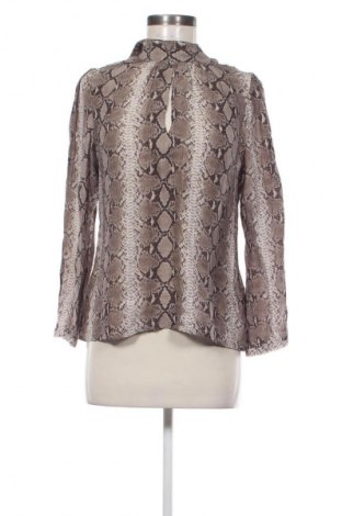 Női blúz Zara, Méret M, Szín Sokszínű, Ár 4 809 Ft