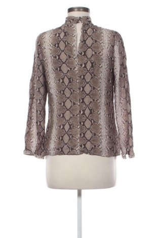 Női blúz Zara, Méret M, Szín Sokszínű, Ár 4 809 Ft