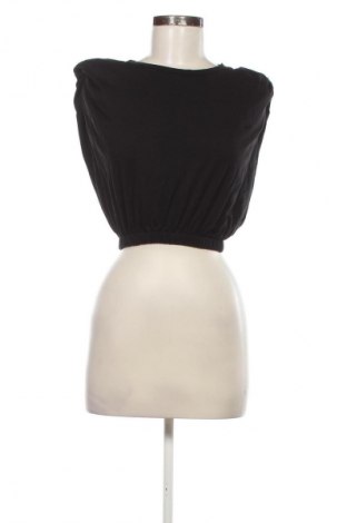 Dámská halenka Zara, Velikost S, Barva Černá, Cena  253,00 Kč
