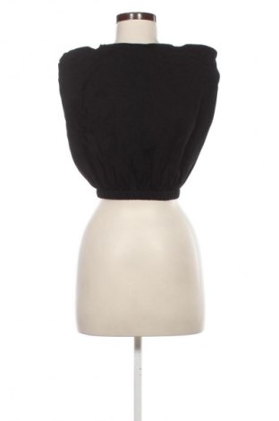 Dámská halenka Zara, Velikost S, Barva Černá, Cena  253,00 Kč