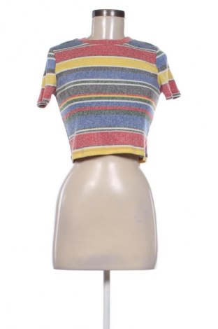 Dámská halenka Zara, Velikost M, Barva Vícebarevné, Cena  255,00 Kč