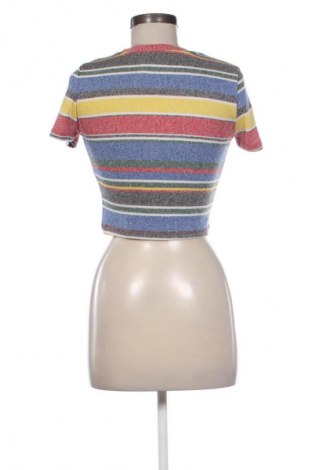 Dámská halenka Zara, Velikost M, Barva Vícebarevné, Cena  255,00 Kč