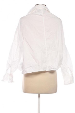 Női blúz Zara, Méret M, Szín Fehér, Ár 9 000 Ft