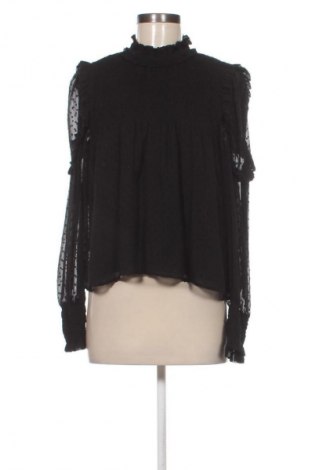 Dámská halenka Zara, Velikost L, Barva Vícebarevné, Cena  342,00 Kč