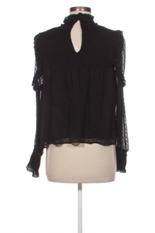 Dámská halenka Zara, Velikost L, Barva Vícebarevné, Cena  342,00 Kč