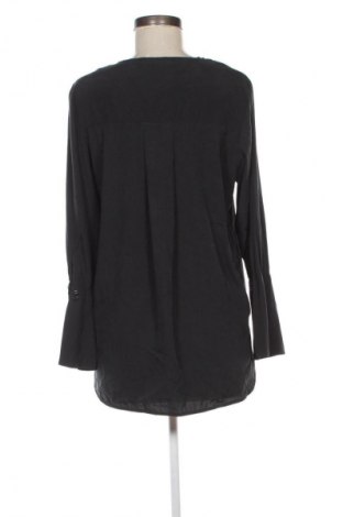 Γυναικεία μπλούζα Zara, Μέγεθος M, Χρώμα Μαύρο, Τιμή 11,99 €