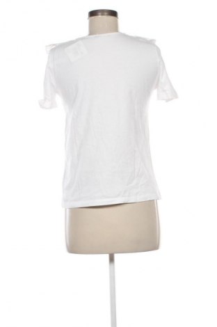 Dámská halenka Zara, Velikost S, Barva Bílá, Cena  255,00 Kč