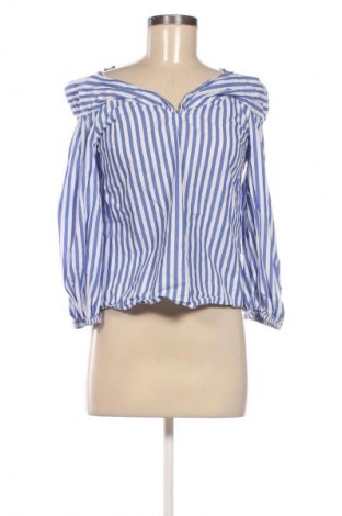 Női blúz Zara, Méret S, Szín Sokszínű, Ár 5 400 Ft