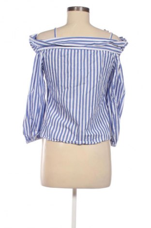 Női blúz Zara, Méret S, Szín Sokszínű, Ár 5 400 Ft