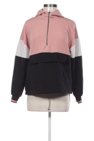 Damen Shirt Zara, Größe S, Farbe Mehrfarbig, Preis 8,99 €