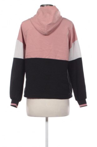 Damen Shirt Zara, Größe S, Farbe Mehrfarbig, Preis 8,99 €