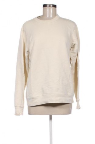 Γυναικεία μπλούζα Zara, Μέγεθος M, Χρώμα  Μπέζ, Τιμή 14,00 €