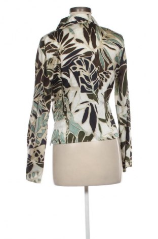 Bluză de femei Zara, Mărime M, Culoare Multicolor, Preț 92,11 Lei