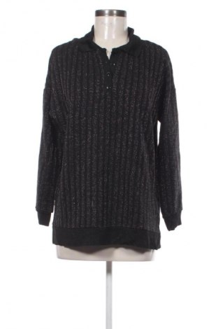 Dámská halenka Zara, Velikost S, Barva Vícebarevné, Cena  259,00 Kč