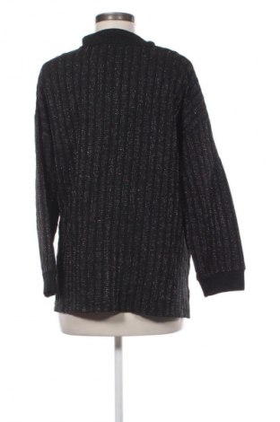 Dámská halenka Zara, Velikost S, Barva Vícebarevné, Cena  259,00 Kč