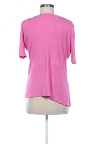 Dámská halenka Zara, Velikost L, Barva Růžová, Cena  247,00 Kč