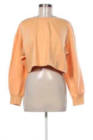 Damen Shirt Zara, Größe S, Farbe Orange, Preis € 7,99