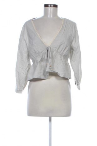 Dámská halenka Zara, Velikost M, Barva Vícebarevné, Cena  599,00 Kč