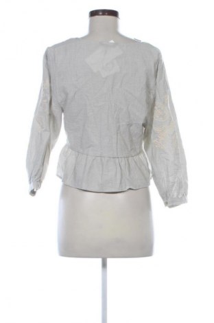 Dámská halenka Zara, Velikost M, Barva Vícebarevné, Cena  599,00 Kč