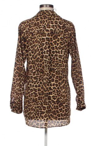 Dámska blúza Zara, Veľkosť S, Farba Viacfarebná, Cena  10,95 €