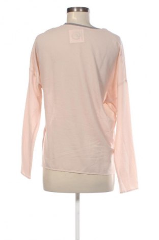 Bluzka damska Zara, Rozmiar S, Kolor Kolorowy, Cena 45,99 zł