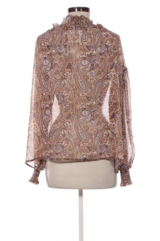 Női blúz Zara, Méret M, Szín Sokszínű, Ár 5 609 Ft