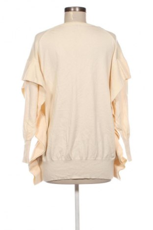 Női blúz Zara, Méret S, Szín Bézs, Ár 4 719 Ft