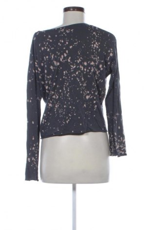 Γυναικεία μπλούζα Zara, Μέγεθος M, Χρώμα Πολύχρωμο, Τιμή 14,00 €