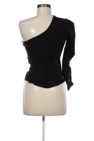 Női blúz Zara, Méret S, Szín Fekete, Ár 4 599 Ft