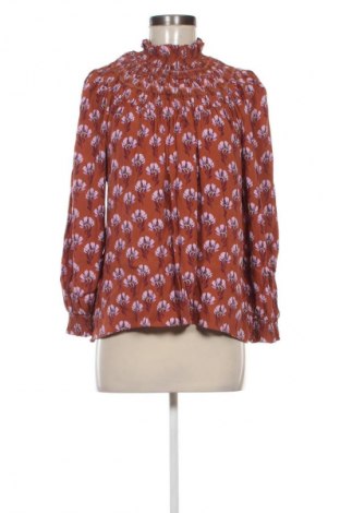 Dámská halenka Zara, Velikost M, Barva Vícebarevné, Cena  289,00 Kč