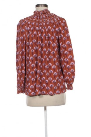 Dámská halenka Zara, Velikost M, Barva Vícebarevné, Cena  289,00 Kč