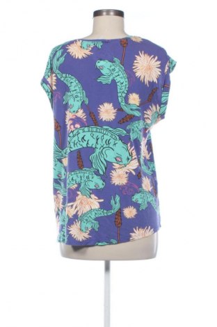 Női blúz Zara, Méret L, Szín Sokszínű, Ár 4 028 Ft