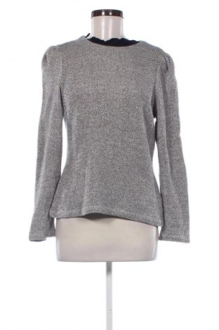 Dámska blúza Zara, Veľkosť L, Farba Viacfarebná, Cena  12,95 €