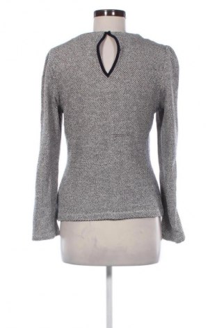 Dámska blúza Zara, Veľkosť L, Farba Viacfarebná, Cena  12,95 €