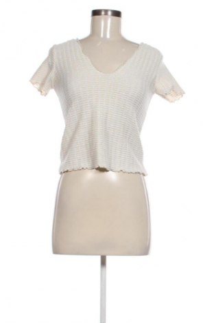 Bluză de femei Zara, Mărime S, Culoare Multicolor, Preț 45,99 Lei